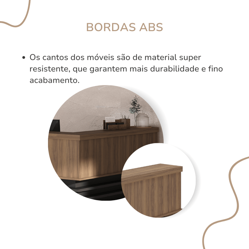 Detalhes-Balcao-Atendimento-Nogal-com-Preto--1-.png