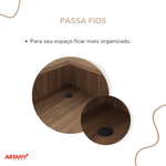Detalhes-Balcao-Atendimento-Nogal-com-Preto--2-.png
