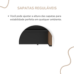 Detalhes-Balcao-Atendimento-Nogal-com-Preto--3-.png