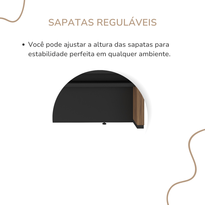 Detalhes-Balcao-Atendimento-Nogal-com-Preto--3-.png
