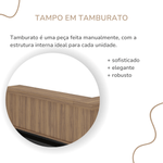 Detalhes-Balcao-Atendimento-Nogal-com-Preto--4-.png