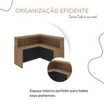 Detalhes-Balcao-Atendimento-Nogal-com-Preto--5-.png