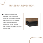 Detalhes-Balcao-Atendimento-Nogal-com-Preto--6-.png