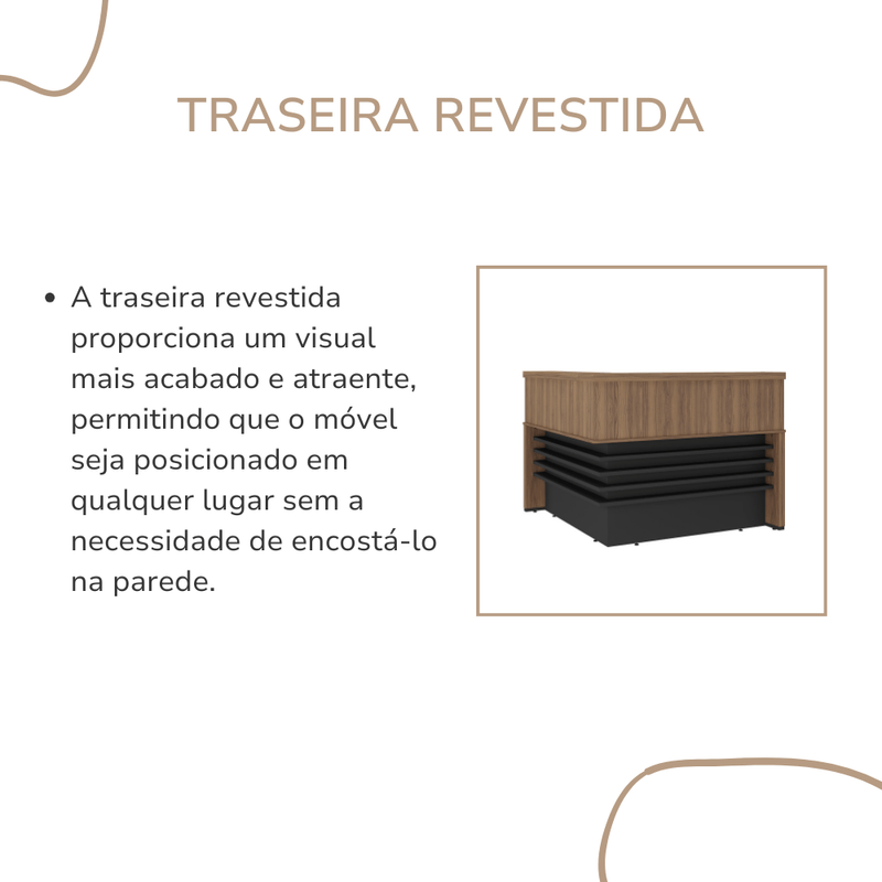 Detalhes-Balcao-Atendimento-Nogal-com-Preto--6-.png