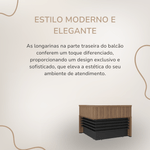 Detalhes-Balcao-Atendimento-Nogal-com-Preto--7-.png