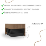 Detalhes-Balcao-Atendimento-Nogal-com-Preto--8-.png
