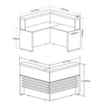 Medidas-Balcao-Tamburato-Atendimento-01.jpg