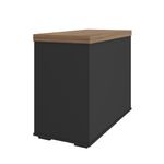Balcao-Tamburato-2-Portas--Nogal-com-Preto-FI---1-.jpg