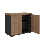 Balcao-Tamburato-2-Portas--Nogal-com-Preto-FI---3-.jpg