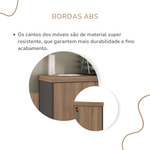 Detalhes-Balcao-Tamburato---Nogal-com-Preto--1-.png
