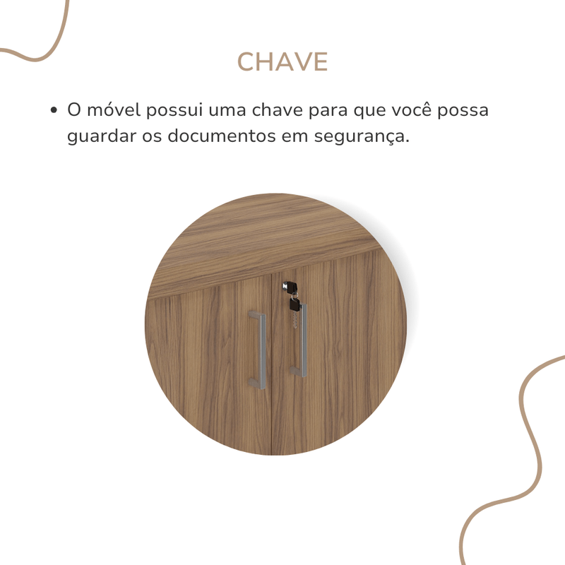 Detalhes-Balcao-Tamburato---Nogal-com-Preto--2-.png