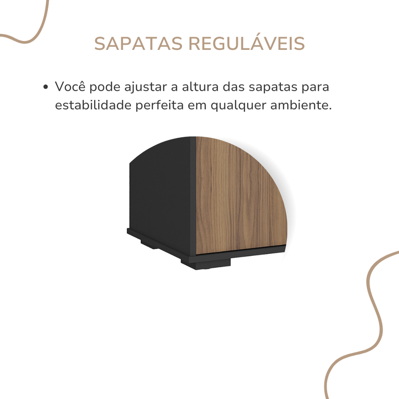 Detalhes-Balcao-Tamburato---Nogal-com-Preto--3-.png