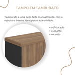 Detalhes-Balcao-Tamburato---Nogal-com-Preto--4-.png