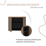 Detalhes-Balcao-Tamburato---Nogal-com-Preto--5-.png