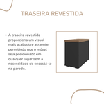 Detalhes-Balcao-Tamburato---Nogal-com-Preto--6-.png