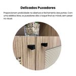 Estante-Trama-Carvalho-Detalhe--2-.jpg
