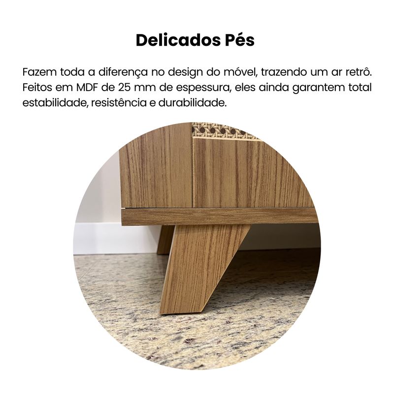 Estante-Trama-Carvalho-Detalhe--3-.jpg