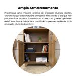 Estante-Trama-Carvalho-Detalhe--4-.jpg