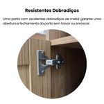 Estante-Trama-Carvalho-Detalhe--5-.jpg