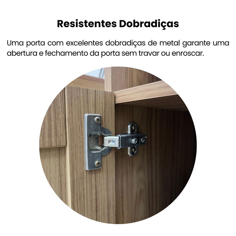 Estante-Trama-Carvalho-Detalhe--5-.jpg