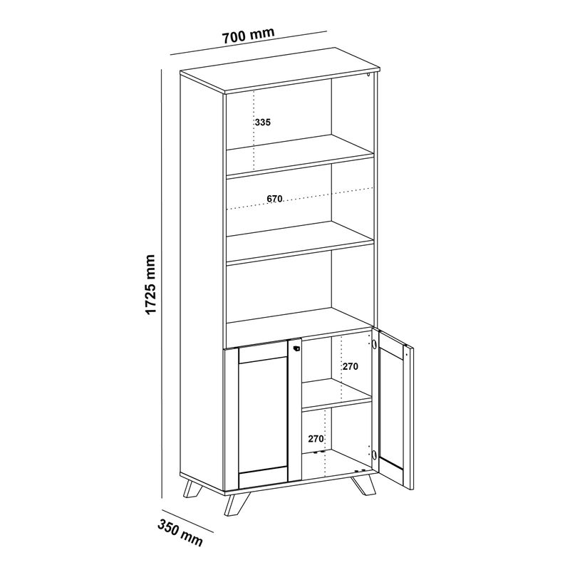 Estante-Trama-01.jpg