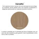 Texto-Cor-Carvalho.jpg