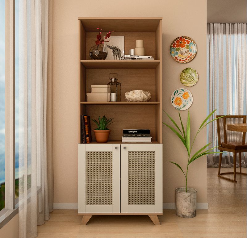Ambiente-Estante-Trama-Cinamomo-com-Off.jpg