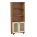 Estante-Trama-cinamomo-com-off--2-.jpg