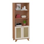 Estante-Trama-cinamomo-com-off--4-.jpg