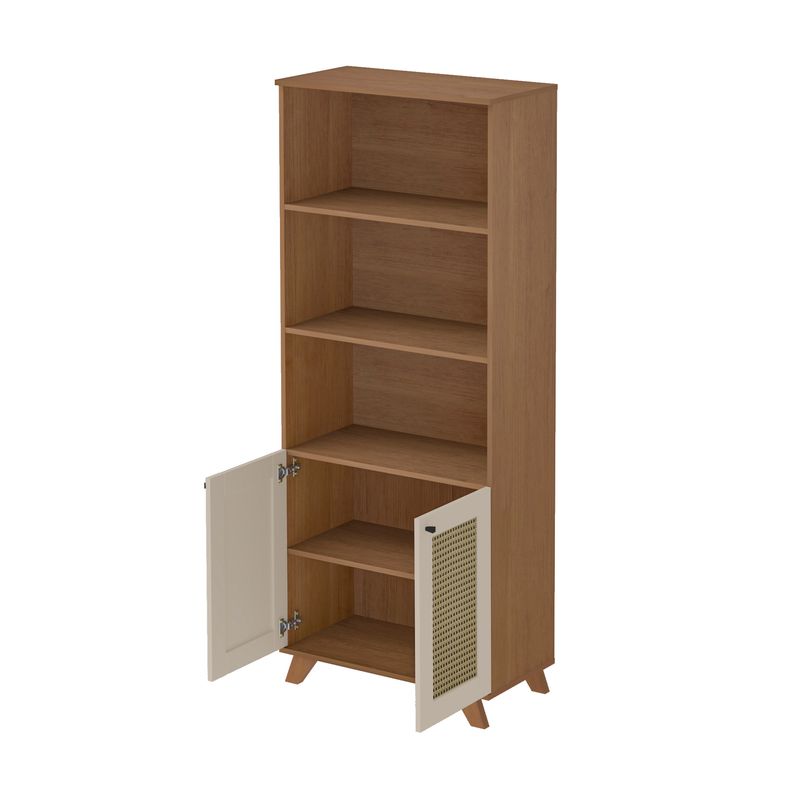 Estante-Trama-cinamomo-com-off-6.jpg