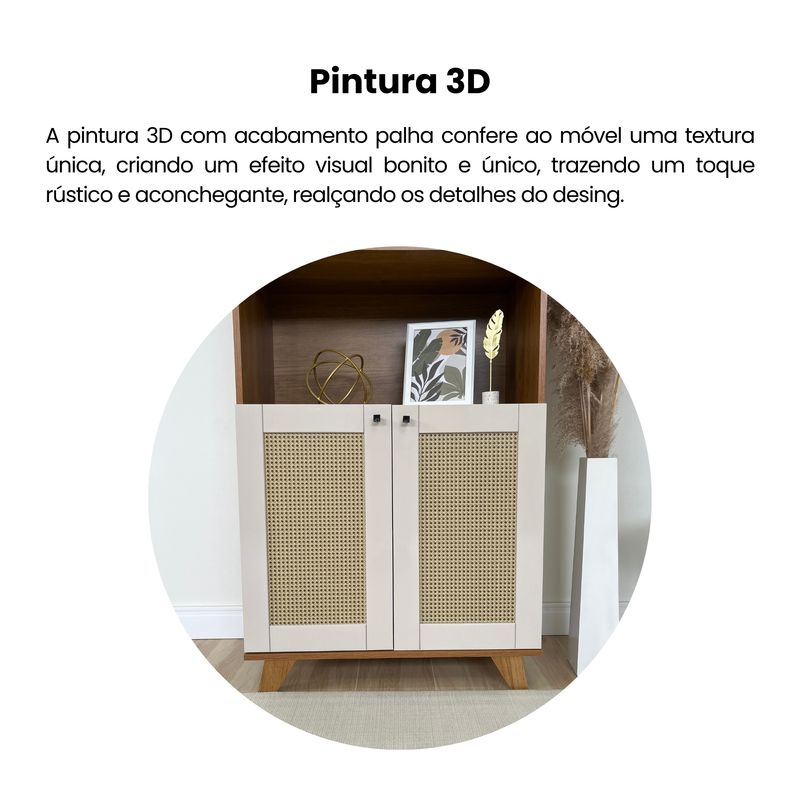 Estante-Trama-Detalhe-1-.jpg
