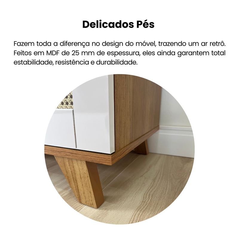 Estante-Trama-Detalhe-3-.jpg