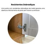 Estante-Trama-Detalhe-5-.jpg
