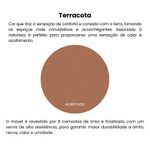 Texto-Cor-Terracota.jpg