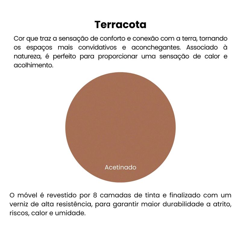 Texto-Cor-Terracota.jpg