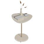 Mesa de Apoio Bel Alta-off white-01.jpg