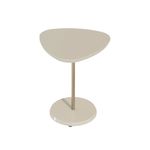 Mesa de Apoio Bel Alta-off white-02.jpg