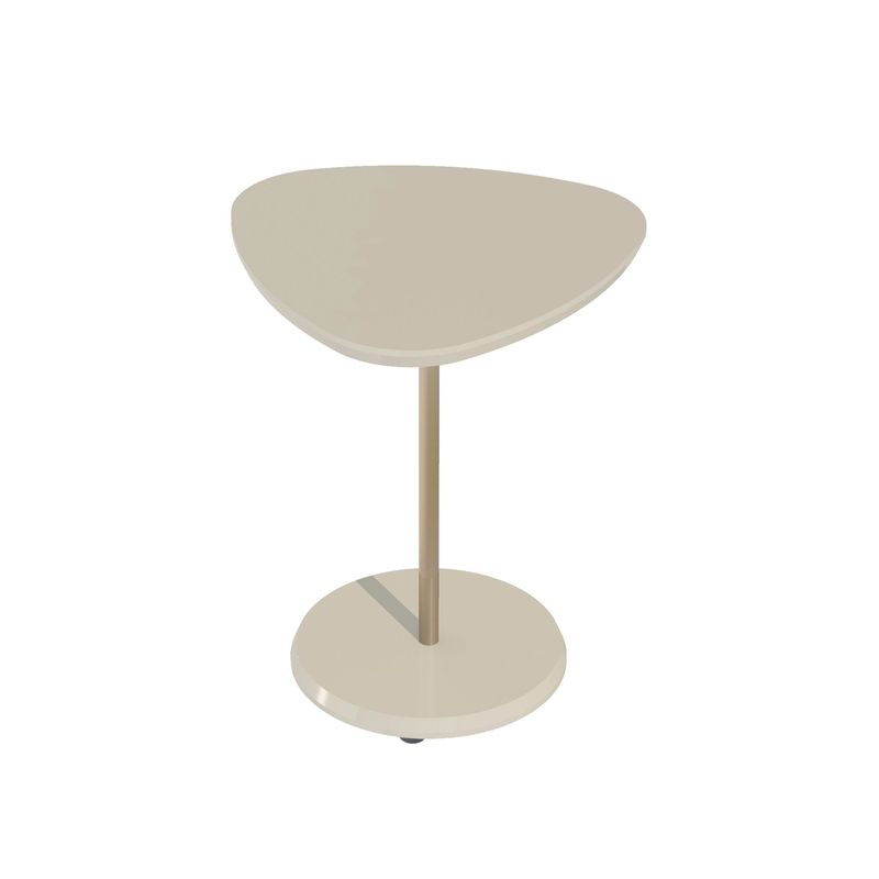 Mesa de Apoio Bel Alta-off white-02.jpg