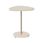 Mesa de Apoio Bel Alta-off white-04.jpg