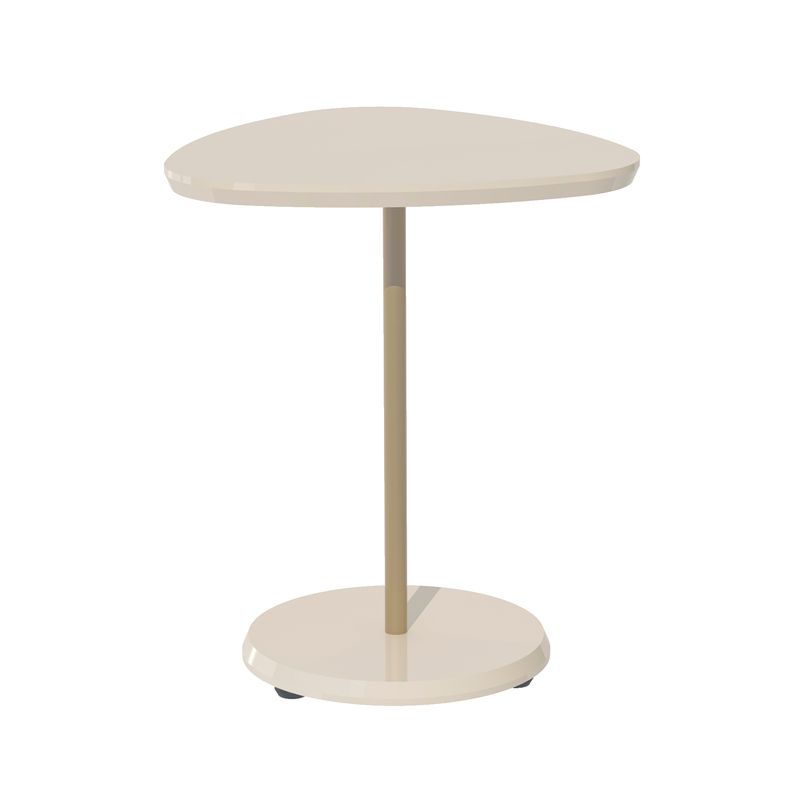 Mesa de Apoio Bel Alta-off white-04.jpg