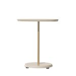 Mesa de Apoio Bel Alta-off white-05.jpg