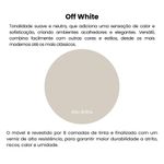 Texto Cor Off White.jpg