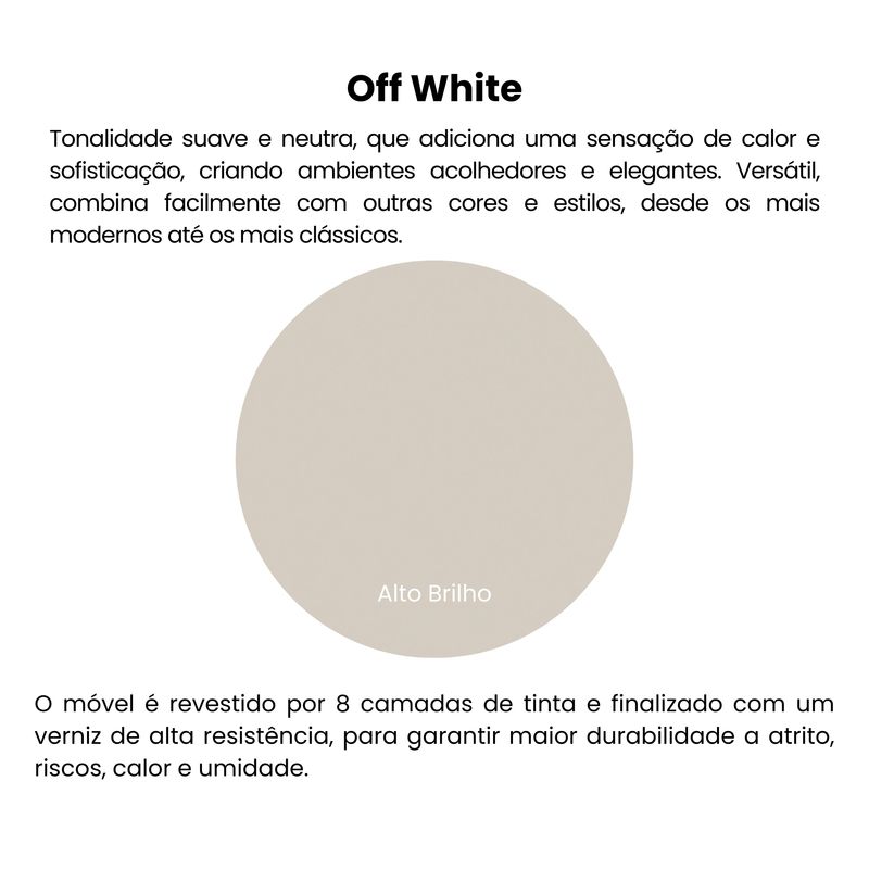 Texto Cor Off White.jpg