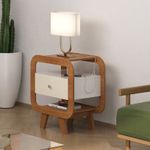 Ambiente Mesa de Apoio Theo - Cinamomo com Off White.jpg