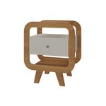 Mesa de Apoio Theo com USB Cinamomo.Off White - F.I. Angulo.jpg