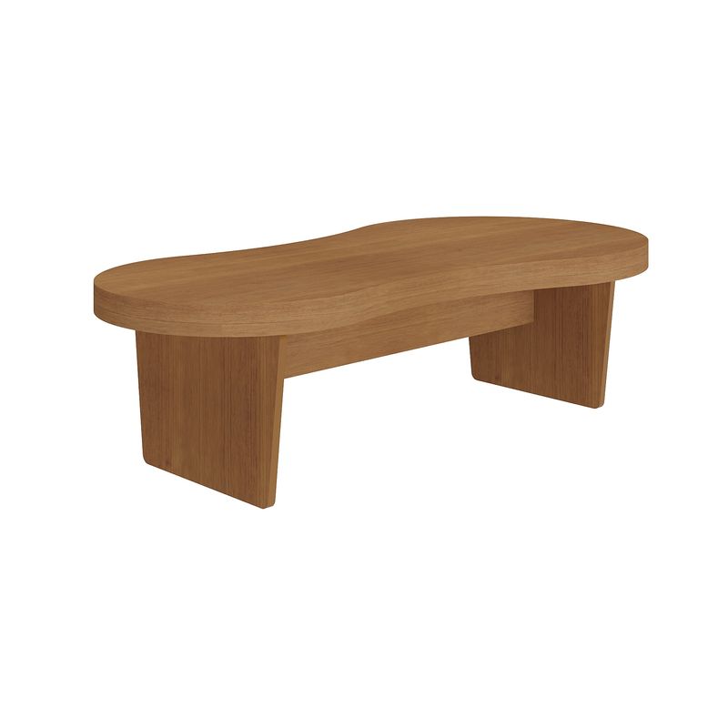 Mesa-de-Centro-Magnum-Cinamomo---F.I.-Angulo.jpg