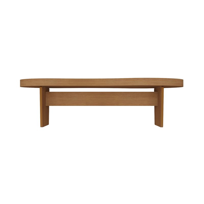 Mesa-de-Centro-Magnum-Cinamomo---F.I.-Frente.jpg