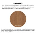 Texto-Cor-Cinamomo.jpg