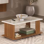 Ambiente-Mesa-de-Centro-Mila---Cinamomo-com-Off-White.jpg