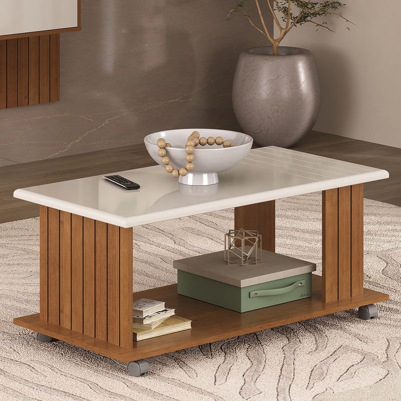 Ambiente-Mesa-de-Centro-Mila---Cinamomo-com-Off-White.jpg